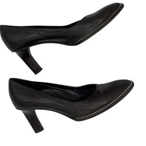 Giorgio Armani shies Sz40/9